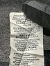 Under Armour Black Active Pants Size M - photo 8