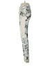 Varley Graphic Silver Active Pants Size XS - photo 5