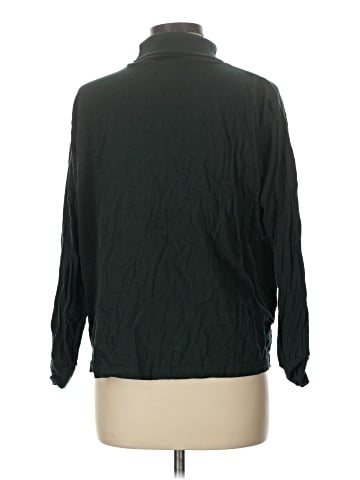 Currants Turtleneck Sweater (view 2)