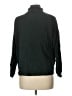 Currants 100% Cotton Green Turtleneck Sweater Size L - photo 2