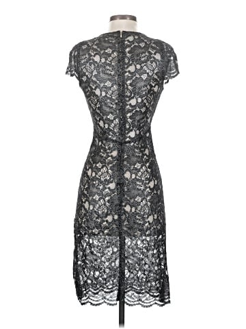 L'Agence Cocktail Dress (view 2)