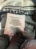 Ann Taylor LOFT Solid Blue Jeans Size 26 waist - photo 6