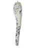 Varley Graphic Silver Active Pants Size XS - photo 4