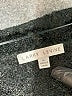 Larry Levine Black Cardigan Size XL - photo 7