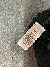 Larry Levine Black Cardigan Size XL - photo 8