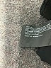 Theory Solid Black Active Pants Size XL - photo 8