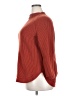 Treasure & Bond Red Pullover Sweater Size XXL - photo 5