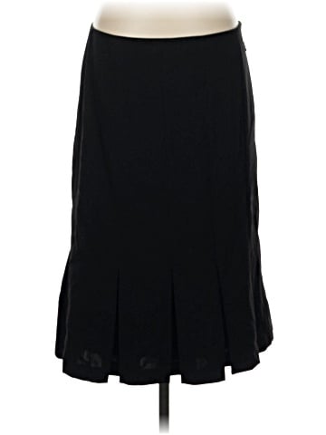 AB Studio Formal Skirt (view 1)