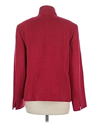 Basler Wool Blazer (view 2)