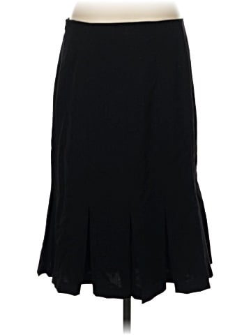 AB Studio Formal Skirt (view 2)