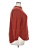 Treasure & Bond Red Pullover Sweater Size XXL - photo 4