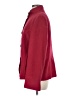 Basler Red Wool Blazer Size EU (IT) 44 / US 8 - photo 5