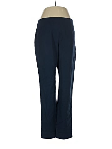 Boston Proper Active Pants (view 1)