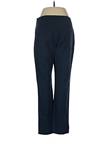 Boston Proper Active Pants (view 2)