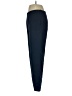 Boston Proper Solid Blue Active Pants Size 8 - photo 5