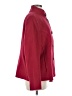 Basler Red Wool Blazer Size EU (IT) 44 / US 8 - photo 4