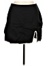 Lulus Black Formal Skirt Size L - photo 1