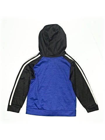 Adidas Track Jacket (view 2)