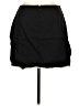 Lulus Black Formal Skirt Size L - photo 2