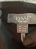 Lyssé Blue Casual Pants Size S - photo 4
