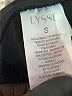 Lyssé Blue Casual Pants Size S - photo 5