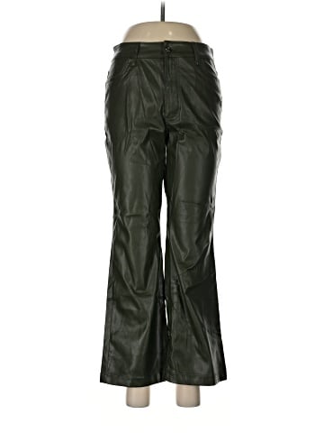 DKNY Casual Pants (view 1)