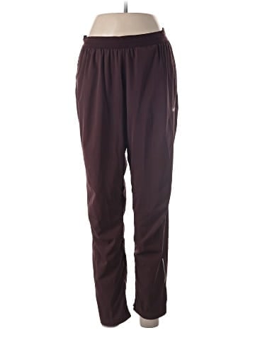 Nike Active Pants (view 1)