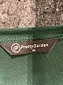 Prettygarden Solid Green Jumpsuit Size M - photo 4