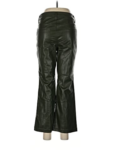 DKNY Casual Pants (view 2)