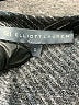 Elliott Lauren Black Pullover Sweater Size S - photo 4