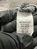 Elliott Lauren Black Pullover Sweater Size S - photo 5