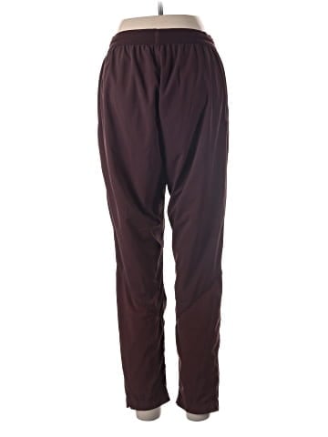 Nike Active Pants (view 2)