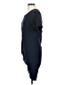 Sundry Solid Black Casual Dress Size Sm (1) - photo 5
