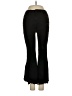 Flying Monkey Black Jeans Size 24 waist - photo 1