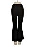 Flying Monkey Black Jeans Size 24 waist - photo 2