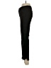 Flying Monkey Black Jeans Size 24 waist - photo 5