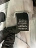 Sabrinas Solid Gray Active Pants Size 6 - photo 5