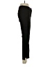 Flying Monkey Black Jeans Size 24 waist - photo 4
