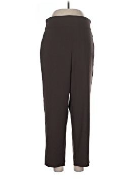 Lou & Grey Casual Pants