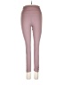 Adidas Pink Active Pants Size M - photo 1