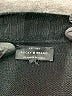 Lucky Brand Black Pullover Sweater Size 1X - photo 7