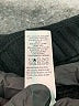 Lucky Brand Black Pullover Sweater Size 1X - photo 9
