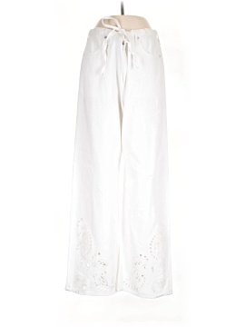 Rag & Bone Casual Pants