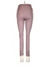 Adidas Pink Active Pants Size M - photo 2