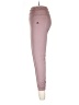 Adidas Pink Active Pants Size M - photo 5