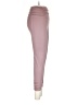 Adidas Pink Active Pants Size M - photo 4