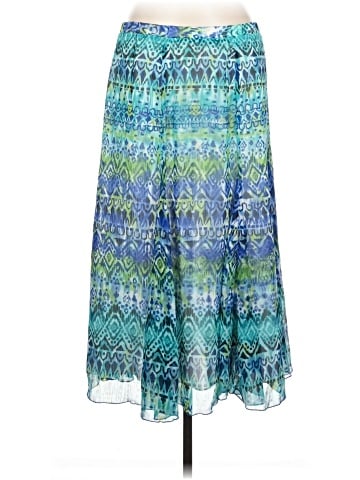 TanJay Casual Skirt (view 2)
