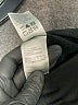Avalanche Black Active Pants Size S - photo 7