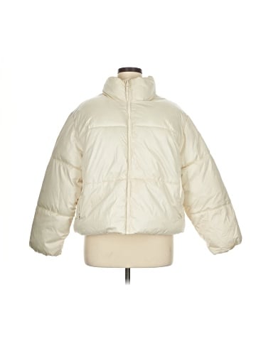 Old Navy Snow Jacket (view 1)