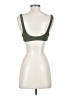 J.Crew Green Tank Top Size XS - photo 2